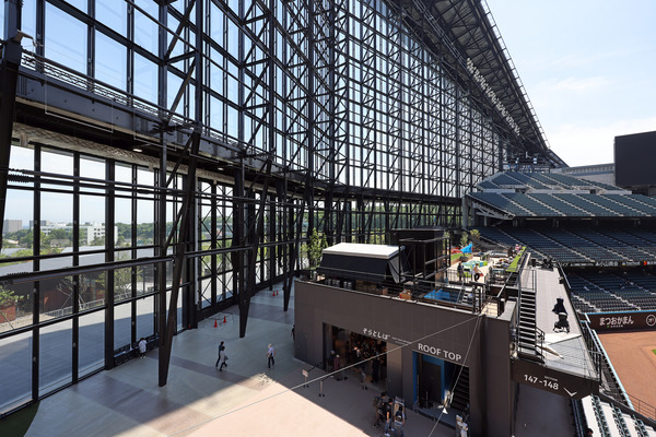 ��������ե�������̳�ƻ