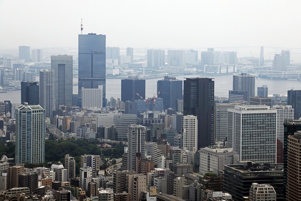 (²¾¾Î)½»Í§ÉÔÆ°»º¼Ç¸ø±à¥×¥í¥¸¥§¥¯¥È