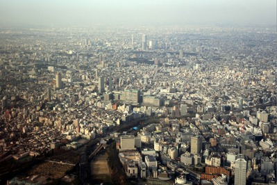 ���� �ͥ�ë��������