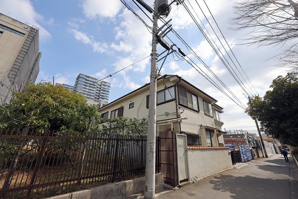 ��Į���϶�����Գ��ϺƳ�ȯ����