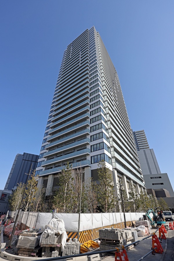 �ץ饦�ɥ������ե����