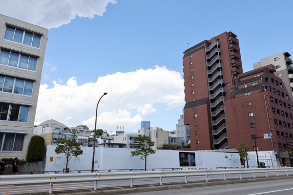 �����ꥢ���������