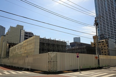 ���ɤ��������϶�����Գ��ϺƳ�ȯ����(B-1����)