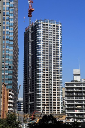 �ѡ������ƥ���� �� ���