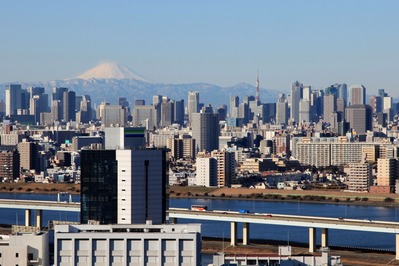 ��ŷϰ�Ի� ���