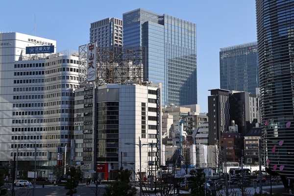 Åìµþ±ØÁ°È¬½Å½§°ìÃúÌÜÅìAÃ϶èÂè°ì¼ï»Ô³¹ÃϺƳ«È¯»ö¶È