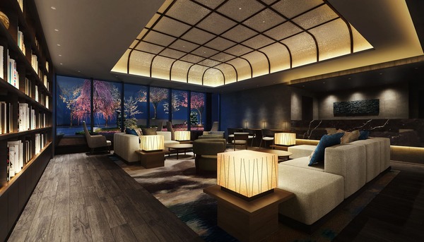 MJR���ܥ����ȥ�� �饤�֥�꡼�饦�󥸴���ͽ��CG