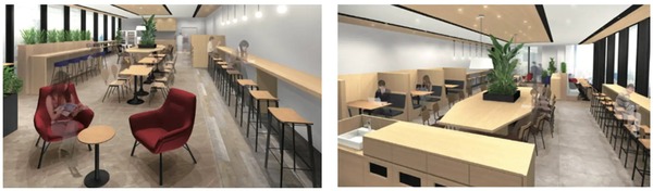 IT tower TOKYO ��ե�å��她�ڡ���