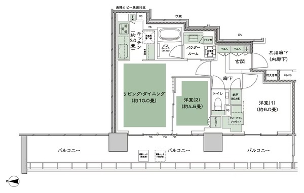 ���ƥ���� �� �쥤��ܡ� J-2��15��23��25��33F�˥�����