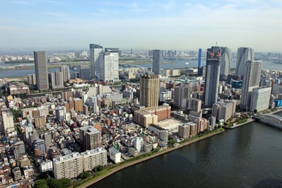 ��ϩ�å�����龡�ɤ����������̤�į��