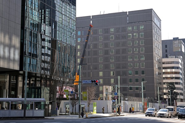 (²¾¾Î)¿·TODA¥Ó¥ë·×²è