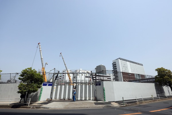 (²¾¾Î)Á¥¶¶»ÔËÜÄ®£±ÃúÌܷײè