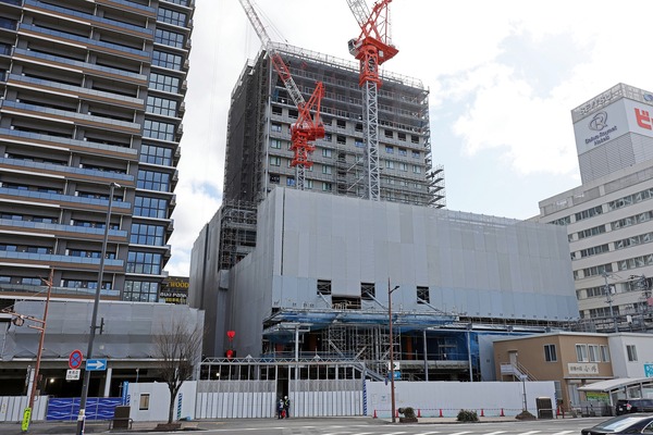 �����Ա���Į������2��3��4���϶�����Գ��ϺƳ�ȯ���� �ۥƥ���