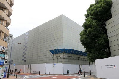 ËÅç¶èµìÄ£¼Ë