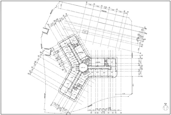 »°Åľ®»³Ä®À¾Ã϶èÂè°ì¼ï»Ô³¹ÃϺƳ«È¯»ö¶È Ë̳¹¶è AÅï18³¬¡¦¥ª¥Õ¥£¥¹PHR³¬Ê¿ÌÌ¿Þ
