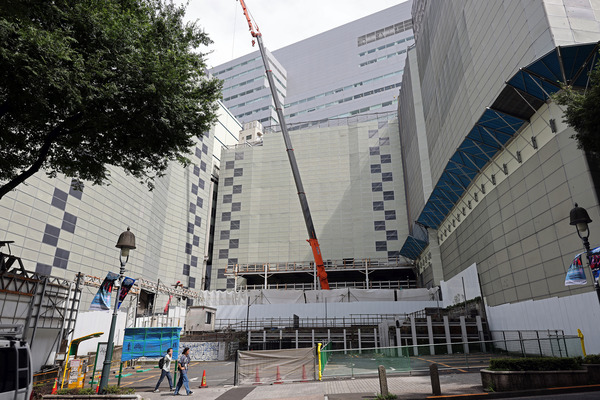 ƻ�������������϶�����Գ��ϺƳ�ȯ����