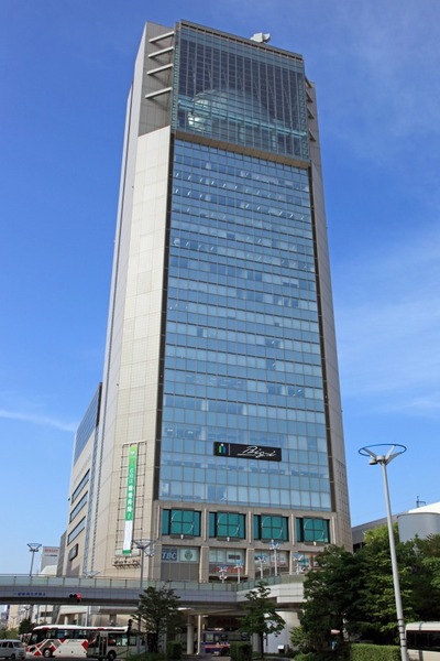 �ӥå�����