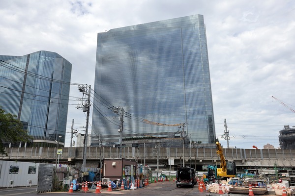 THE LINKPILLAR 2�ʥ� ��󥯥ԥ顼 �ġ���