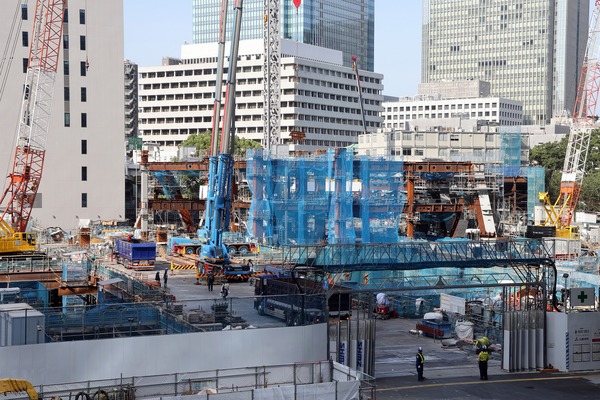 Torch Tower¡Ê¥È¡¼¥Á¥¿¥ï¡¼¡Ë