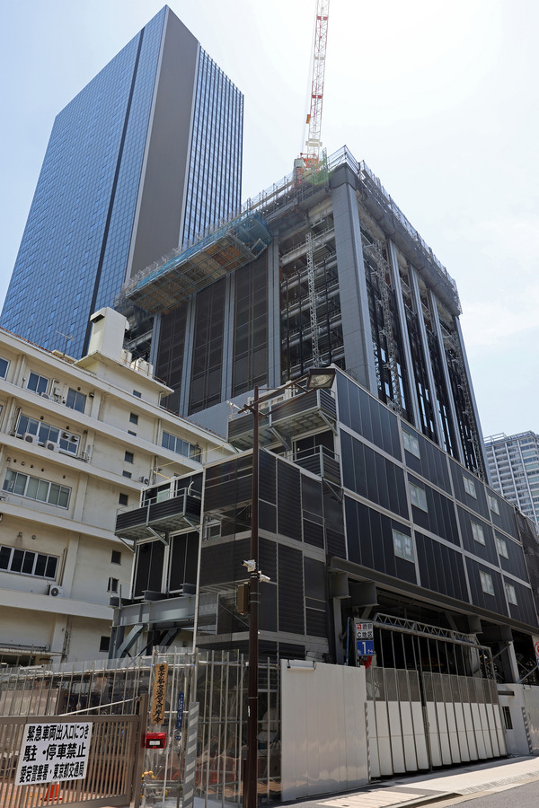 WORLD TOWER RESIDENCE¡Ê¥ï¡¼¥ë¥É¥¿¥ï¡¼¥ì¥¸¥Ç¥ó¥¹¡Ë