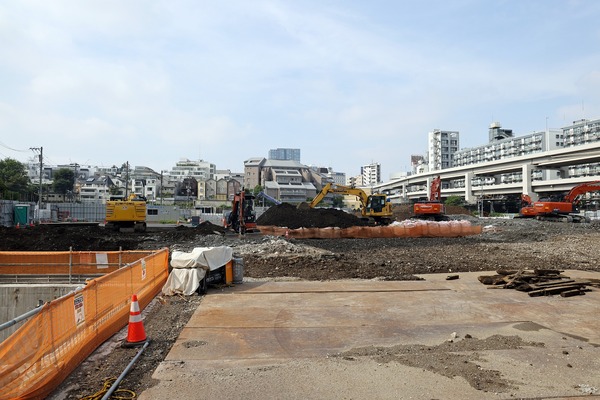 »°Åľ®»³Ä®À¾Ã϶èÂè°ì¼ï»Ô³¹ÃϺƳ«È¯»ö¶È Ë̳¹¶è