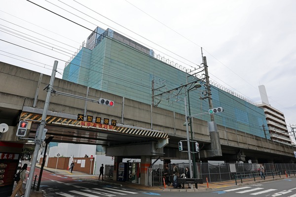 (²¾¾Î)¾®¿ùÄ®°ìÃúÌܷײè