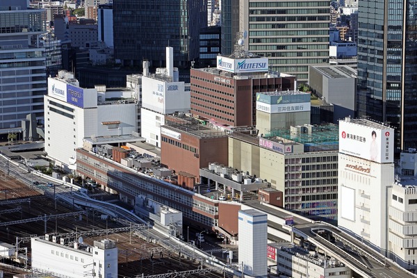 ̾¸Å²°±ØÃÏ¶èºÆ³«È¯·×²è Ë̳¹¶è