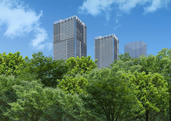 ���ұ����϶�Ƴ�ȯ�ײ� ����ͽ�ۿ�