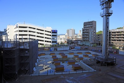 JR¹âÄбØËÌÅìÃ϶賫ȯ»ö¶È Ê£¹çÅïB