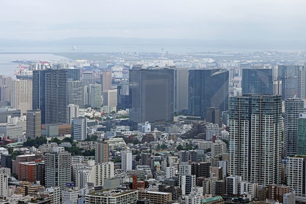 THE LINKPILLAR 2�ʥ� ��󥯥ԥ顼 �ġ���