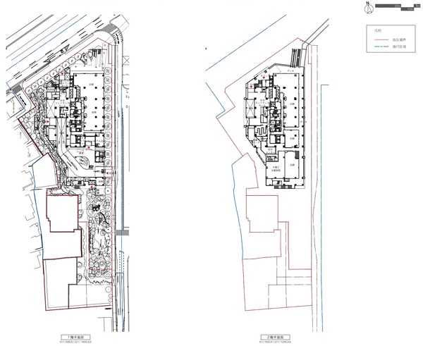 (²¾¾Î)À¾ËãÉÛ»°ÃúÌÜËÌÅìÃ϶èÂè°ì¼ï»Ô³¹ÃϺƳ«È¯»ö¶È Ê¿Ì̿ޡÊA³¹¶è¡¿1³¬¡Á2³¬¡Ë
