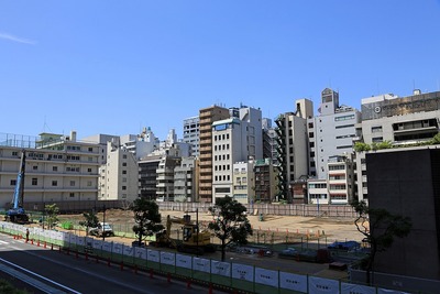 É;¾Ä®ÆóÃúÌÜ4Ã϶è B³¹¶è (²¾¾Î)É;¾Ä®±ØÁ°¥×¥í¥¸¥§¥¯¥È