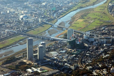 ���� ��Ҷ���饤�� ���&�쥸�ǥ�