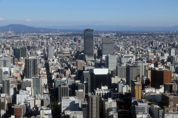 �������ɥޡ���̾�Ų���