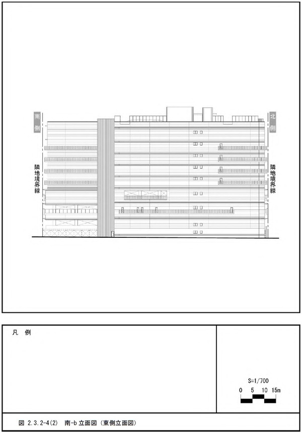 (����)����س����϶���迷�۷ײ� ��-bΩ�̿ޡ���¦Ω�̿ޡ�