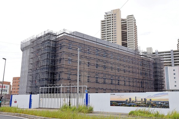 (����)����ե����ѥ�149���� ���ե�����