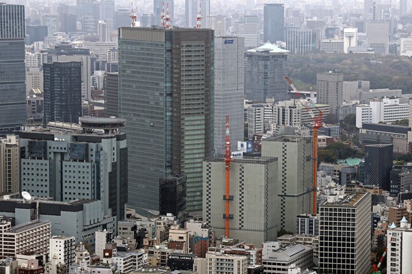 ��ݿ��ֺ�ӥ����ۡ����