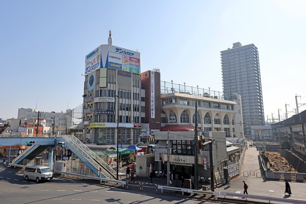 ���ұ����϶�Ƴ�ȯ�ײ�