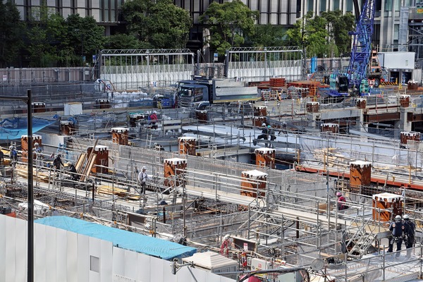 Ȭ½Å½§ÆóÃúÌÜÃæÃ϶èÂè°ì¼ï»Ô³¹ÃϺƳ«È¯»ö¶È