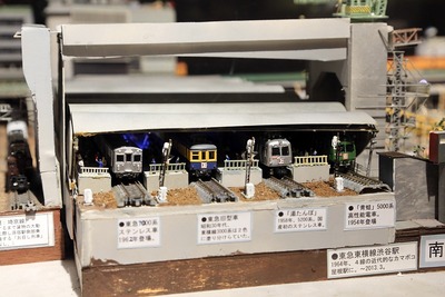 1964ǯ���ν�ë�Υ������