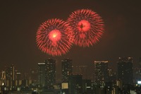 ��23���������ڲк�