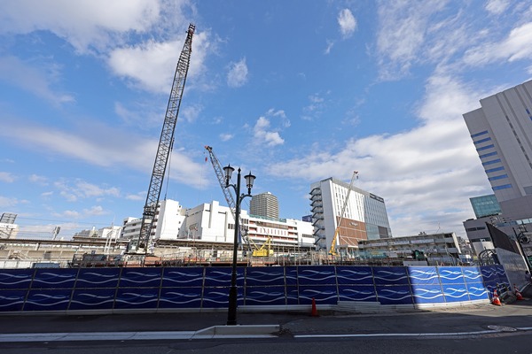 �ץ�ߥ��ȥ������