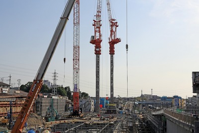 ���졼�������������