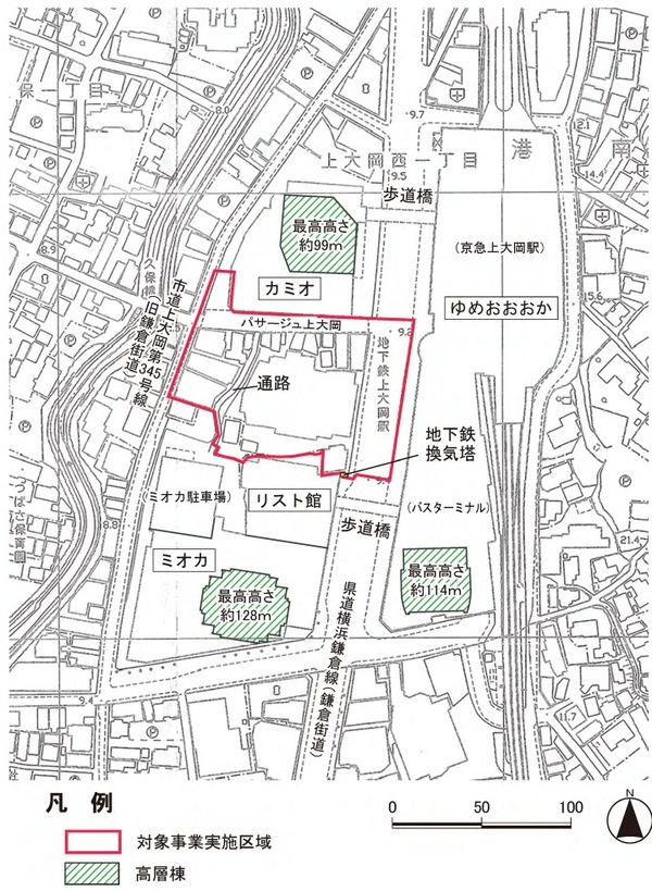 (����)���粬�����϶�����Գ��ϺƳ�ȯ���� ������