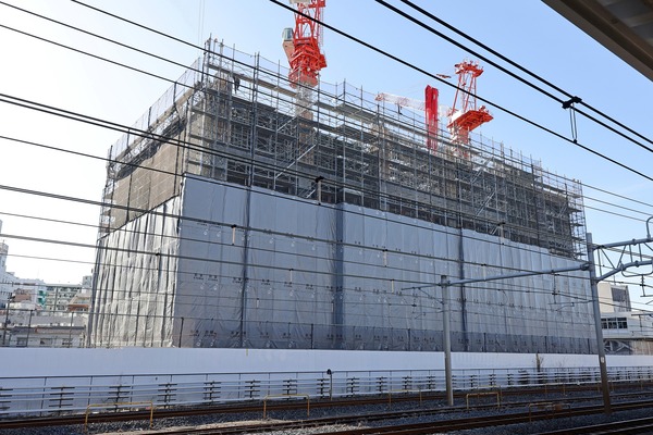 �ץ��ƥ������ ��������