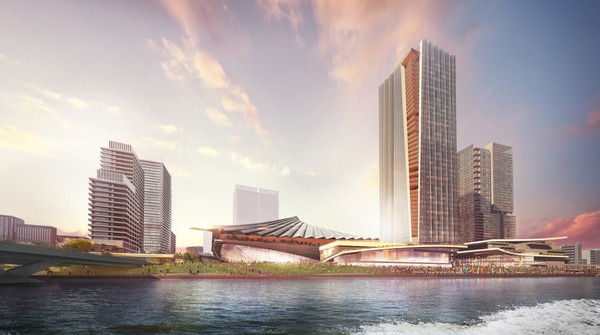 �����϶�ޤ��Ť������ �������᡼���ѡ���