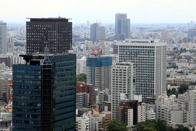 �����쥸�ǥ󥹻���