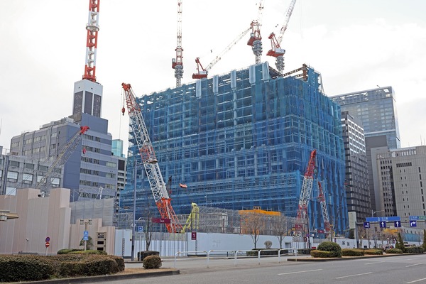 �⹬Į�����ܳ������϶�����Գ��ϺƳ�ȯ����