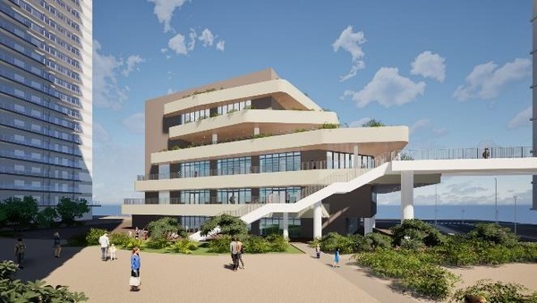 (²¾¾Î)¥Õ¥¡¥ß¥ê¡¼Åï ¥¤¥á¡¼¥¸