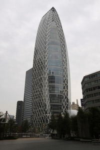 �⡼�ɳرॳ�����󥿥